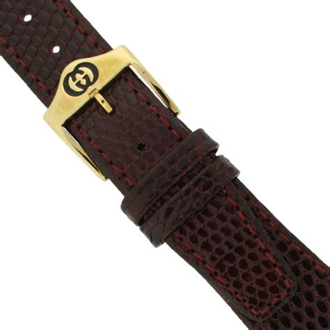 gucci horloge band 107 34001 37mm|saks gucci watch bands.